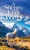 A Sheep's Faith Journal, Ordered Steps - (Hardback or Cased Book)