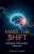 Make The Shift, Emotional Intelligence Vibes Only!