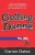 Getting Dunne (Douglas Dunne)