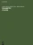 Magnetic Fluids