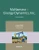 McNamara v. Energy Dynamics, Inc.: Case File (NITA)