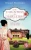 Tod In Feiner Gesellschaft (German Edition)