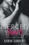 Pierced Hearts (Southern Charmers)