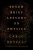 Seven Brief Lessons On Physics