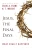 Jesus, The Final Days: What Really Happened