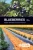 Blueberries (Crop Production Science In Horticulture, 27)