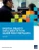 Digital Health Implementation Guide For The Pacific