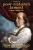 Poor Richard's Lament - (Paperback or Softback)