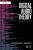 Digital Audio Theory: A Practical Guide