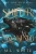 Shifter Awakened - (Paperback or Softback)
