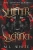 Shifter Sacrifice - (Paperback or Softback)