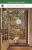 What The Small Day Cannot Hold (Canadian Papers In Peace Studies)