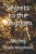 Secrets to the Kingdom: Abiding
