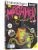 Megahex (Megg, Mogg And Owl)