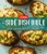 The Side Dish Bible: 1001 Perfect Recipes For Every Vegetable, Rice, Grain, And Bean Dish You Will Ever Need