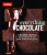 Everything Chocolate: A Decadent Collection Of Morning Pastries, Nostalgic Sweets, And Showstopping Desserts