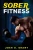 Sober Fitness