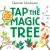 Tap The Magic Tree Board Book
