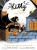 Kitty And The Tiger Treasure (Kitty, 2)
