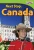 Next Stop: Canada (Time For Kids?« Nonfiction Readers)