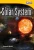 Teacher Created Materials - Time For Kids Informational Text: The Solar System - Grade 2 - Guided Reading Level L
