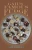 Gail's Famous Fudge - (Paperback or Softback)