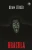 Dracula - 9789390896844
