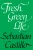 Fresh, Green Life