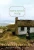 Nory Ryan'S Song
