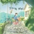 I'll Be Here - (Paperback or Softback)