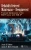 Reliability Centered Maintenance Â Reengineered: Practical Optimization Of The Rcm Process With Rcm-Râ®