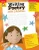 Evan-Moor Writing Poetry With Children, Grade 1-6 Activity Book - Supplemental Teaching Resource Workbook Inspires Poets