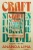 Craft: Stories I Wrote for the Devil