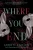 Where You End