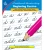 Carson Dellosa Beginning Cursive Workbook Grades 2-5?çö Letters, Words, Numbers, And Calendar Dates Handwriting Practice For Kids With Alphabet Chart (32 Pgs) (Traditional Handwriting)