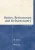 Optics, Retinoscopy, And Refractometry (Basic Bookshelf For Eyecare Professionals)