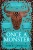 Once a Monster