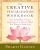The Creative Visualization Workbook: Second Edition (Gawain, Shakti)