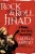 Rock & Roll Jihad: A Muslim Rock Star's Revolution
