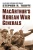 Macarthur'S Korean War Generals (Modern War Studies (Hardcover))