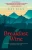 Breakfast Wine - (Paperback or Softback)