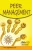 Peer Management