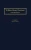 William Henry Harrison: A Bibliography (Bibliographies Of The Presidents Of The United States)