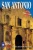 San Antonio (Lone Star Guide To San Antonio)