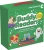 Scholastic Teaching Resources (Teaching Strategies) Buddy Readers (Parent Pack): Level C: 20 Leveled Books For Little Learners - Paperback