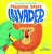 Harrison P. Spader, Personal Space Invader (Little Boost) - Hardcover