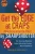 Get The Edge At Craps (Scoblete Get-The-Edge Guide)