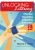 Unlocking Literacy: Effective Decoding And Spelling Instruction, Second Edition