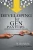 Developing 1St Generation Pastors