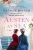 Austen at Sea